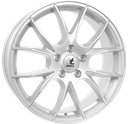 IT WHEELS KIRA 7x17 5/100 ET38 CB57.1