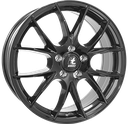 IT WHEELS KIRA 7.5x17 5/112 ET50 CB57.1