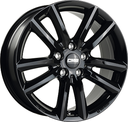 CMS C27    ,5 7x18 5/108 ET47 CB63.4