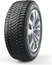 215/60R16 99T GOOD-YEAR ULTRA GRIP ARCTIC 2 XL