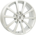 IT WHEELS ALICE 7x17 5/112 ET48 CB66.5