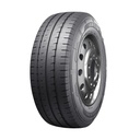 215/65R16C 109/107T SAILUN COMMERCIO PRO 8PR