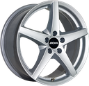 RONAL R41     CH76 8x17 5/112 ET48 CB76