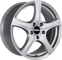 RONAL R42     CH76 7x17 4/108 ET35 CB76