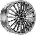RONAL R68    E57 8x18 5/112 ET57 CB66.5