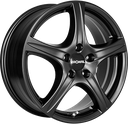 RONAL R56     CH76 6.5x16 4/108 ET40 CB76