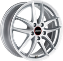 RONAL R46     CH76 6x14 4/108 ET38 CB76