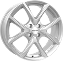 MONACO WHEELS CL2 6.5x16 4/108 ET32 CB65.1