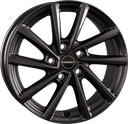 BORBET V 7x19 5/108 ET38 CB65.1