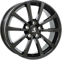 IT WHEELS ALICE 7x17 5/112 ET48 CB66.5