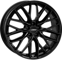 IT WHEELS XANA 8x18 5/112 ET30 CB66.5