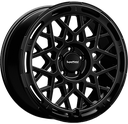 SUPER METAL SUPERMETAL CAGE 8x18 6/130 ET45 CB84.1