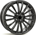 INTER ACTION VELOCITY      SUZ 7x17 4/100 ET42 CB54.1