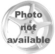 MONACO WHEELS GP8 8x19 5/112 ET45 CB66.6