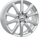 AUTEC SKANDIC 6x15 5/100 ET38 CB60.1