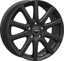 AUTEC SKANDIC ,3  CH70 6x15 5/114.3 ET43 CB70