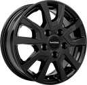 SUPER METAL SUPERMETAL VAULT 7.5x18 5/112 ET48 CB57.1