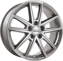 CMS C30 ,3 8x18 5/114.3 ET45 CB66.1