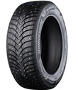 215/55R17 98T BRIDGESTONE SPIKE 3 XL