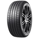 225/50R17 98Y TRIANGLE EFFEXSPORT TH202 XL RP