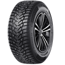 215/55R17 98T XL Atlander Lander Studs Atl78