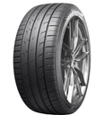 275/45R21 110Y SAILUN ATREZZO ZSR 2 SUV XL RP ECOPOINT3
