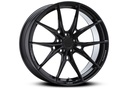 LENSO VENOM VNB 8,5X19 5X112 ET40 (LiteTech+)  735KG