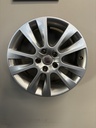 SEAT 17" 5X112 ET39 KR57.1