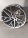 Veemann v-fs44 5x112 21"