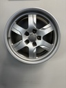 Audi 5x112 7,5x17 ET 27