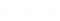 TH-Kumi Oy, Pori