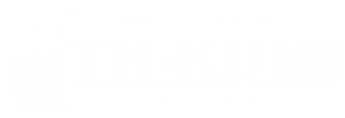 TH-Kumi Oy, Pori